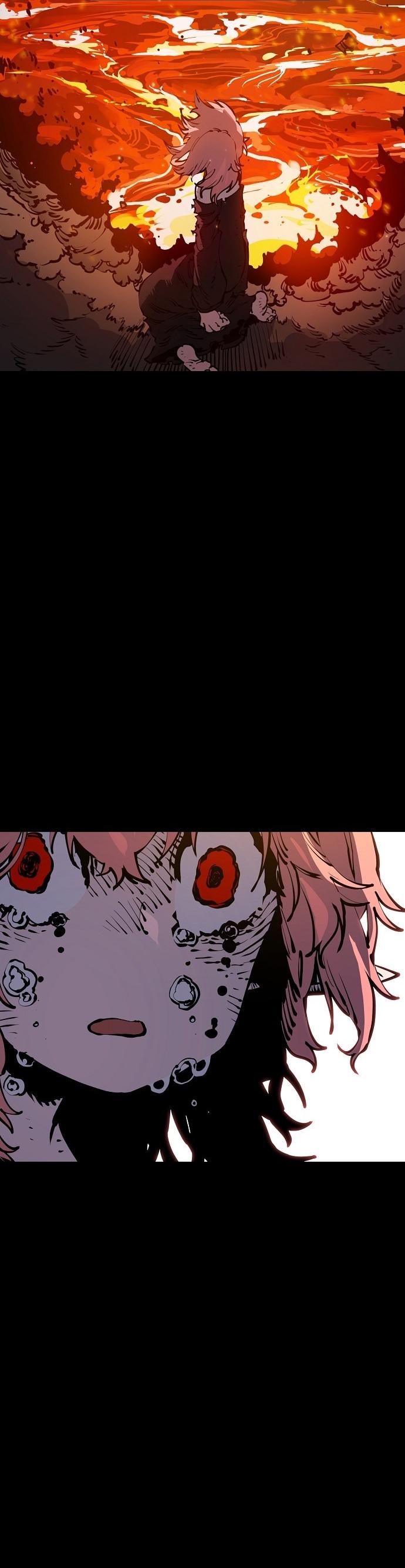 Player chapter 42 page 3