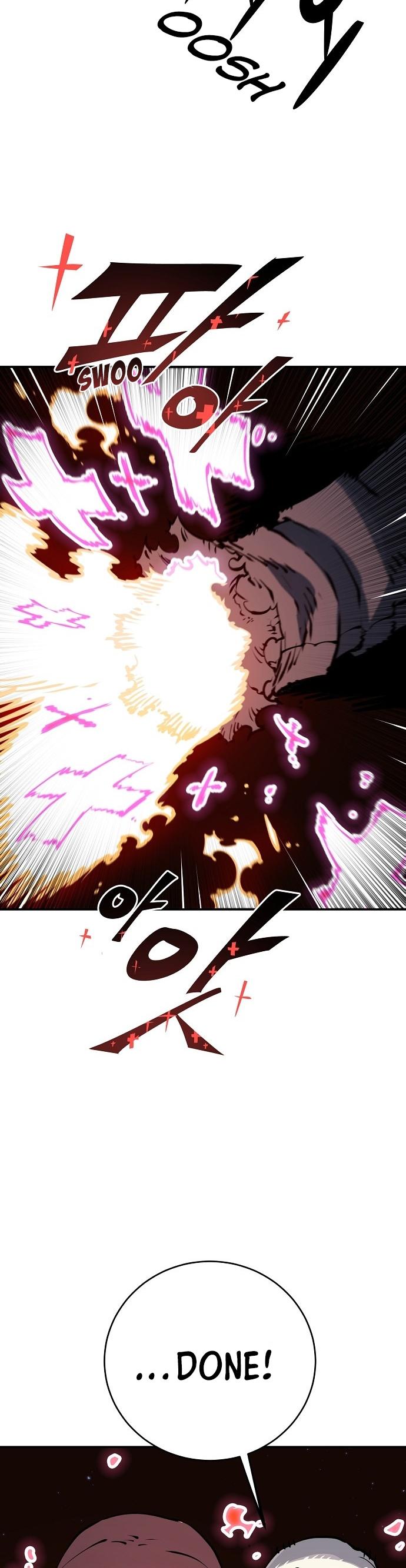 Player chapter 42 page 30