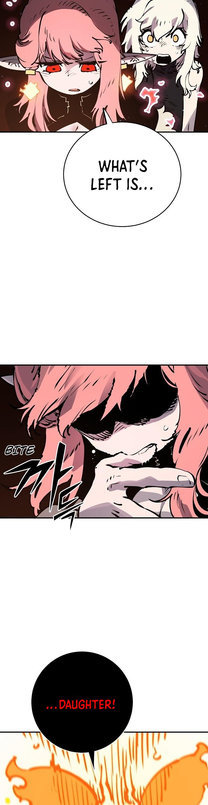 Player chapter 42 page 31