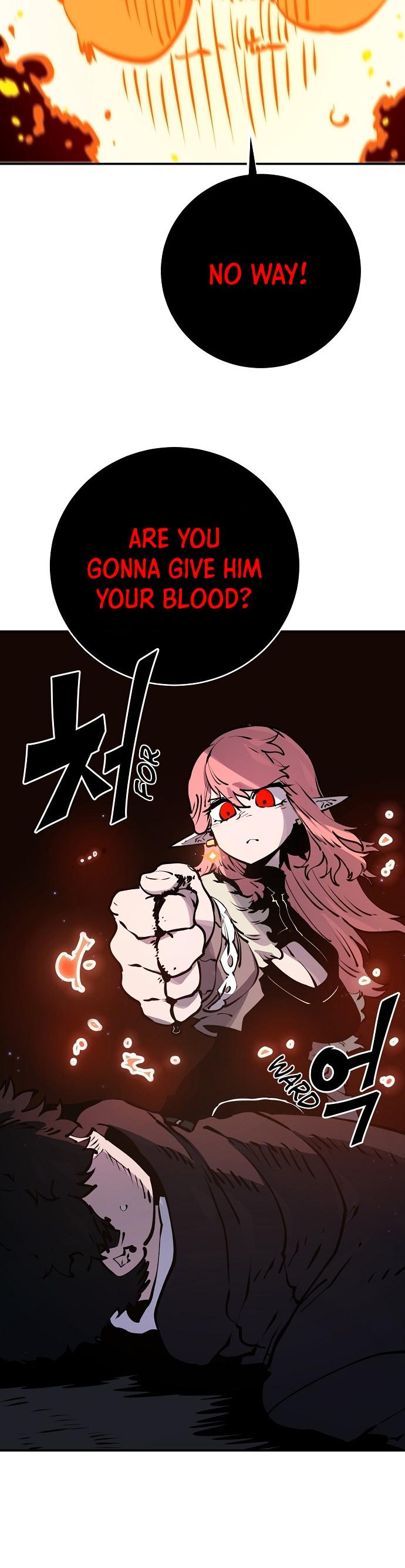 Player chapter 42 page 32