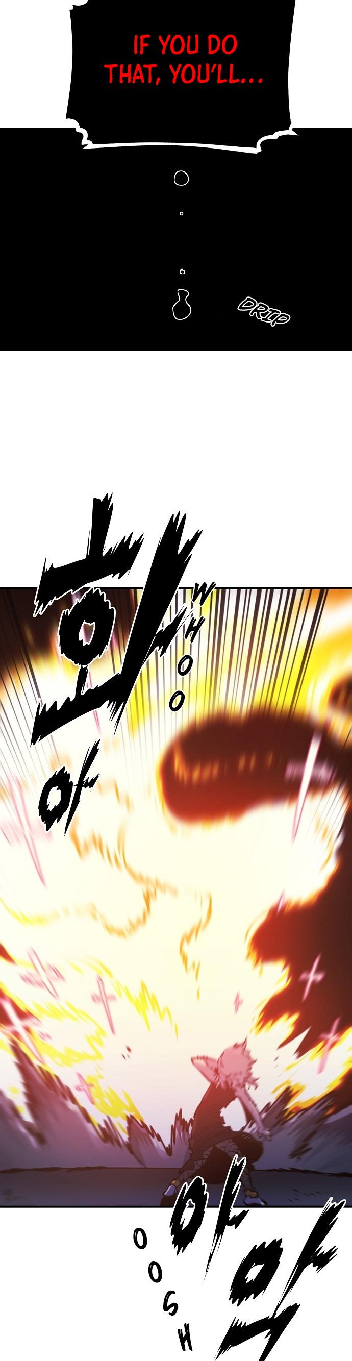 Player chapter 42 page 34