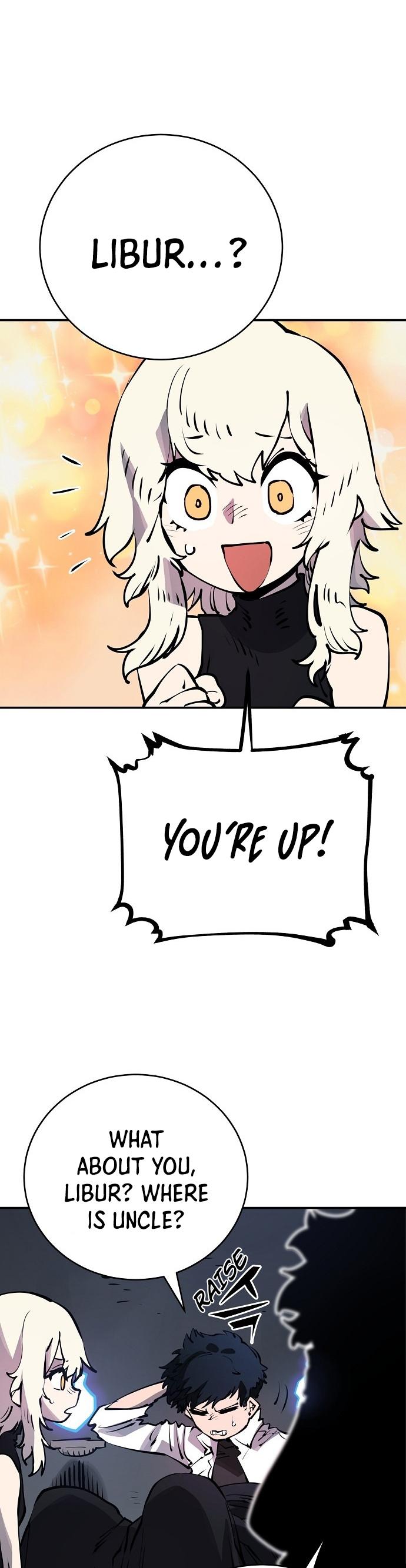 Player chapter 42 page 36