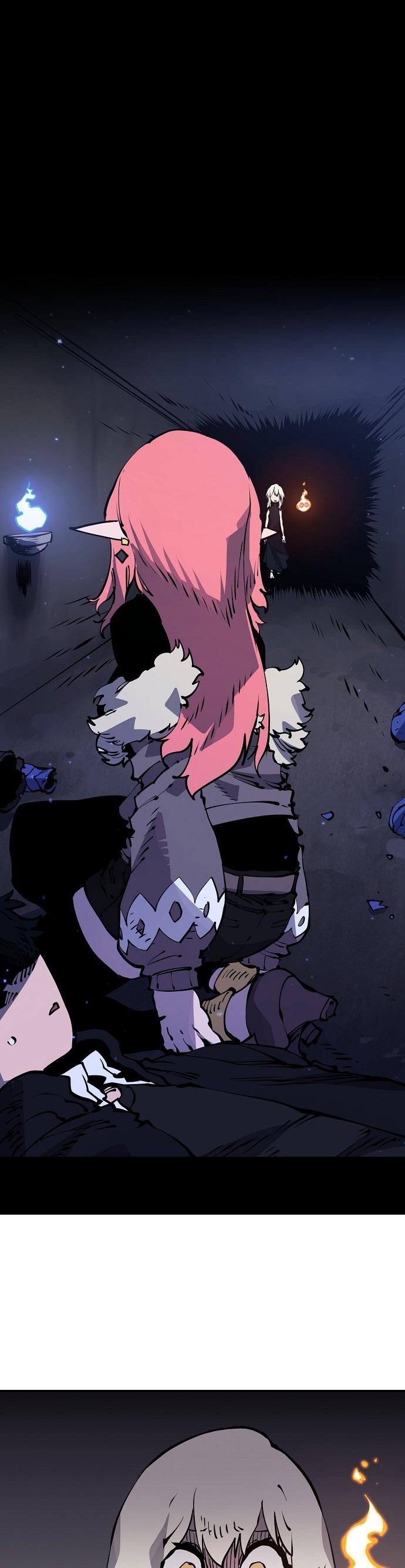 Player chapter 42 page 4