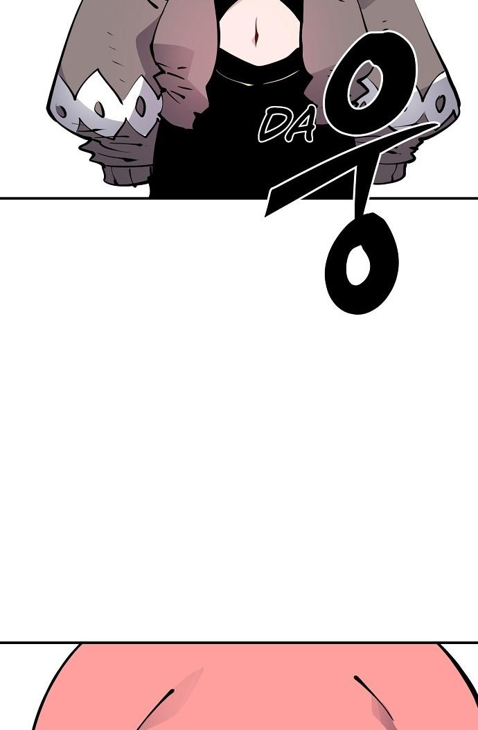 Player chapter 42 page 41