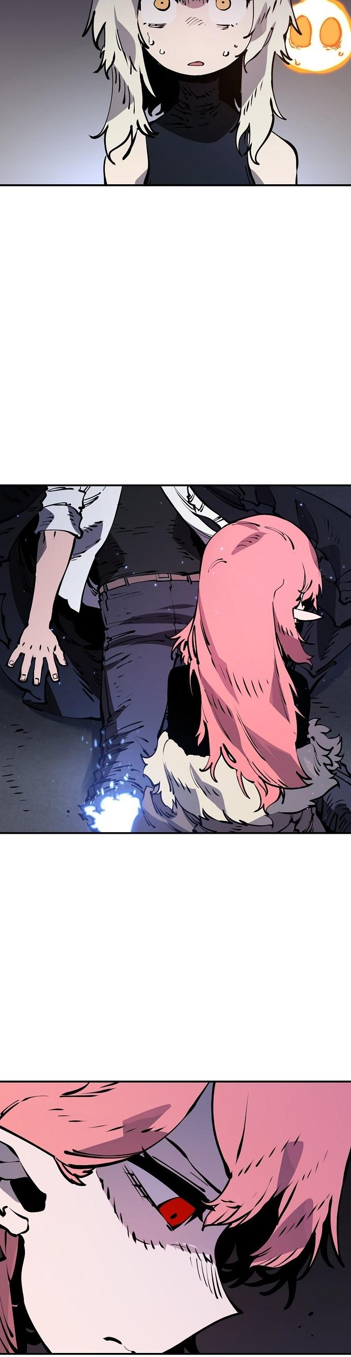 Player chapter 42 page 5