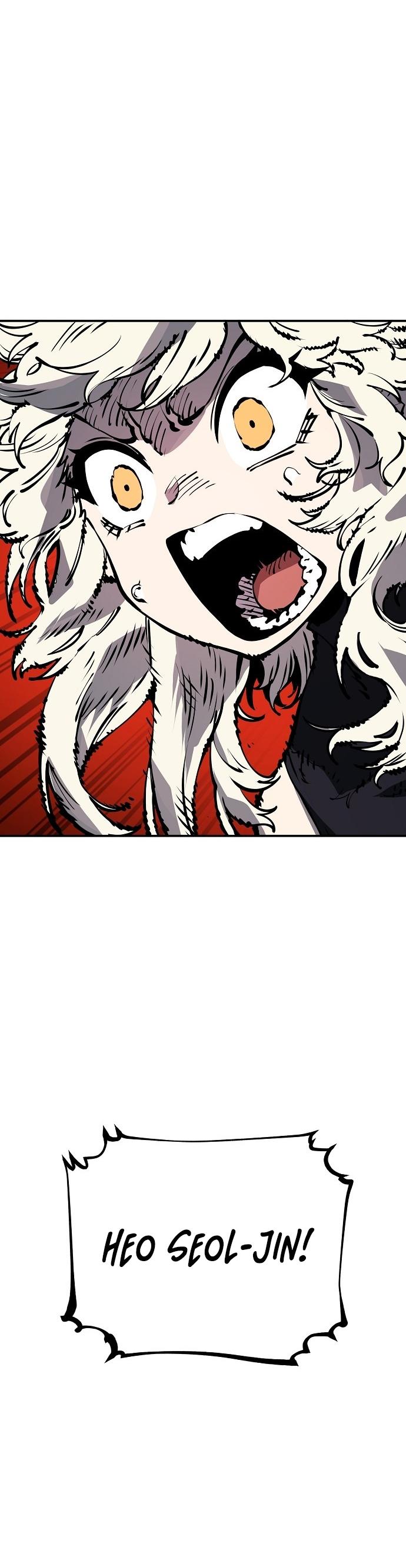 Player chapter 42 page 6