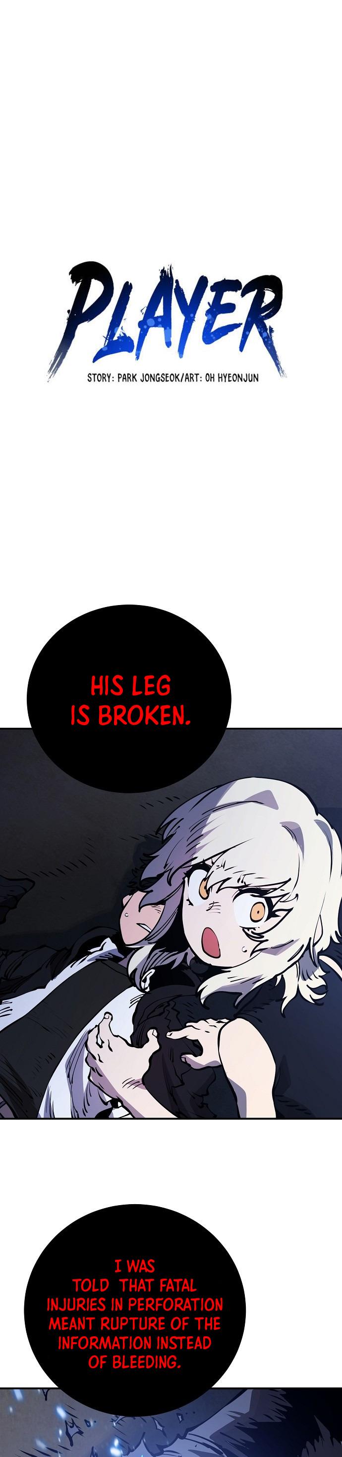 Player chapter 42 page 7