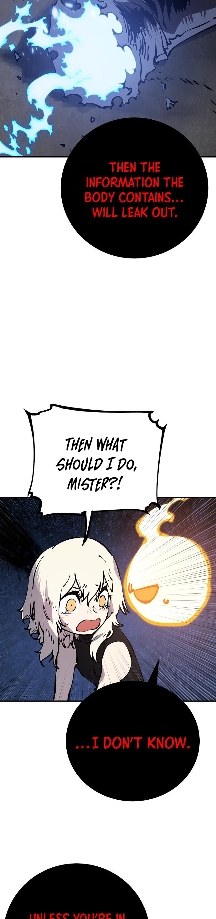 Player chapter 42 page 8