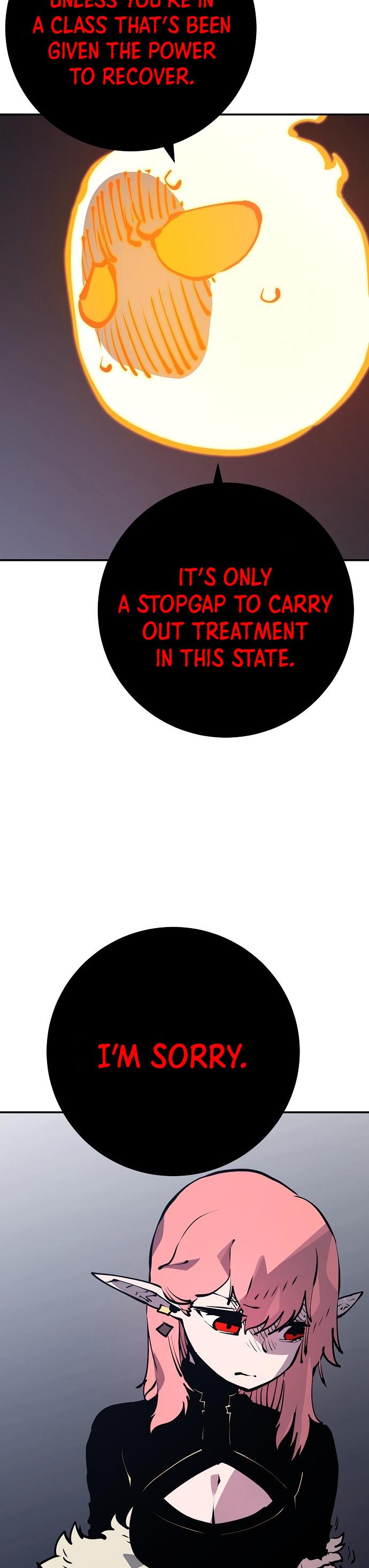 Player chapter 42 page 9