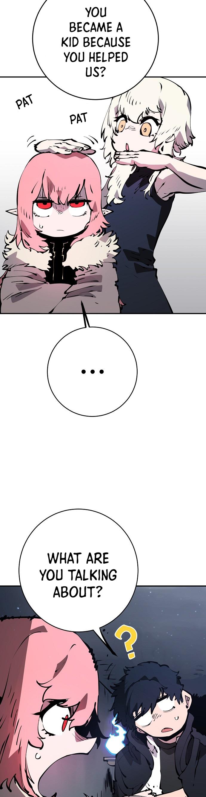 Player chapter 43 page 10