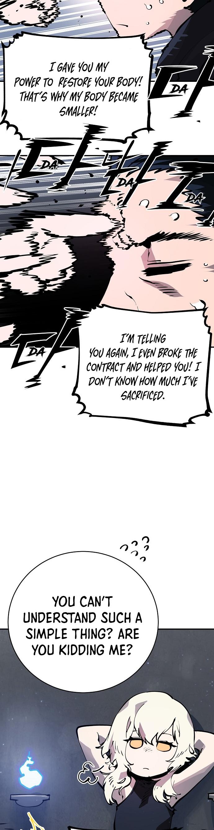 Player chapter 43 page 12