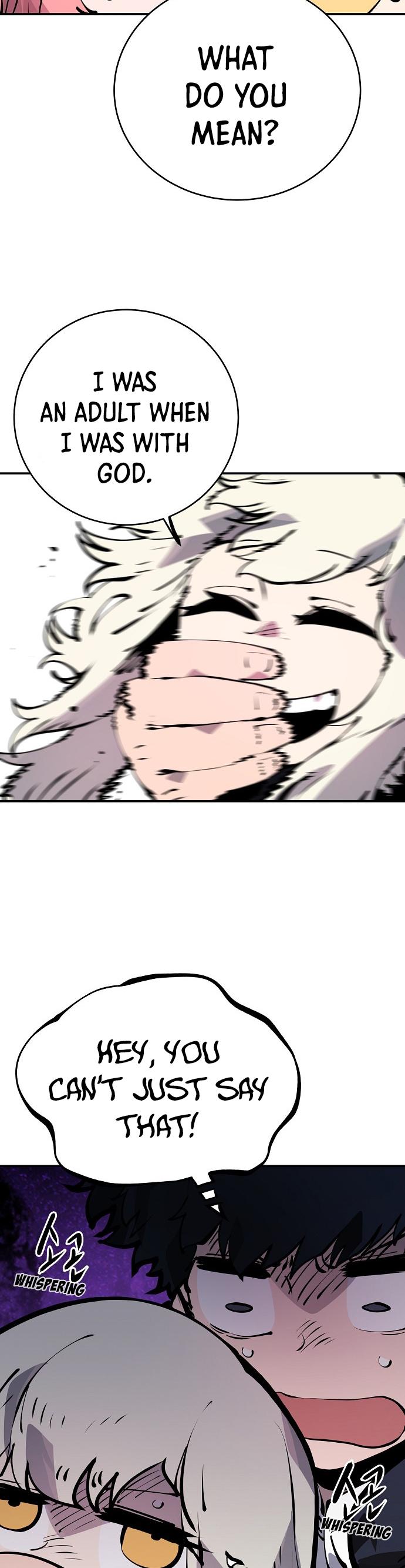 Player chapter 43 page 15