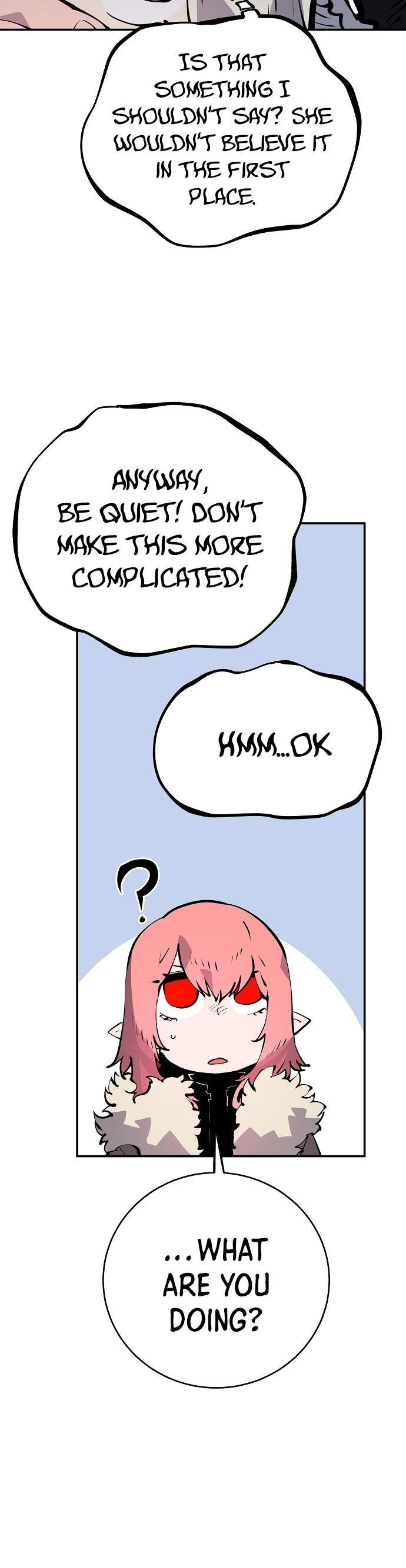 Player chapter 43 page 16