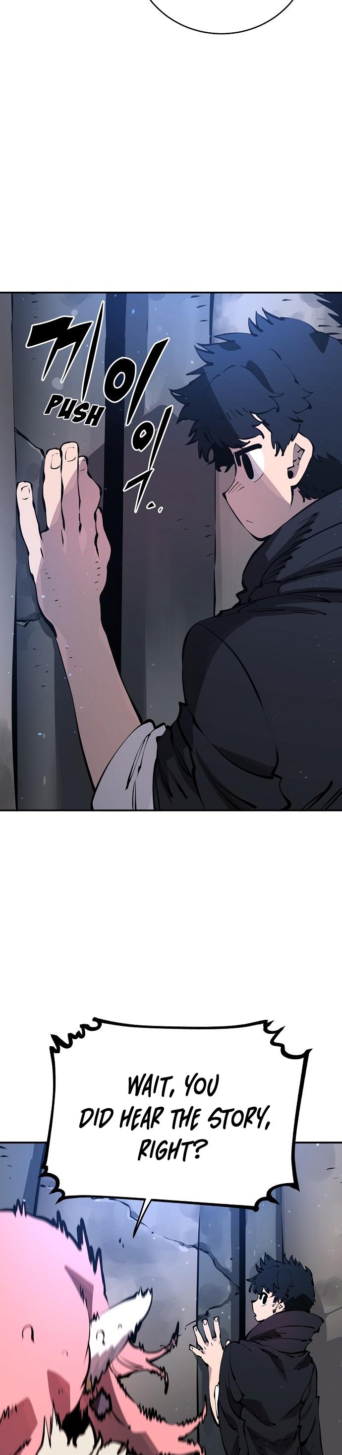 Player chapter 43 page 19