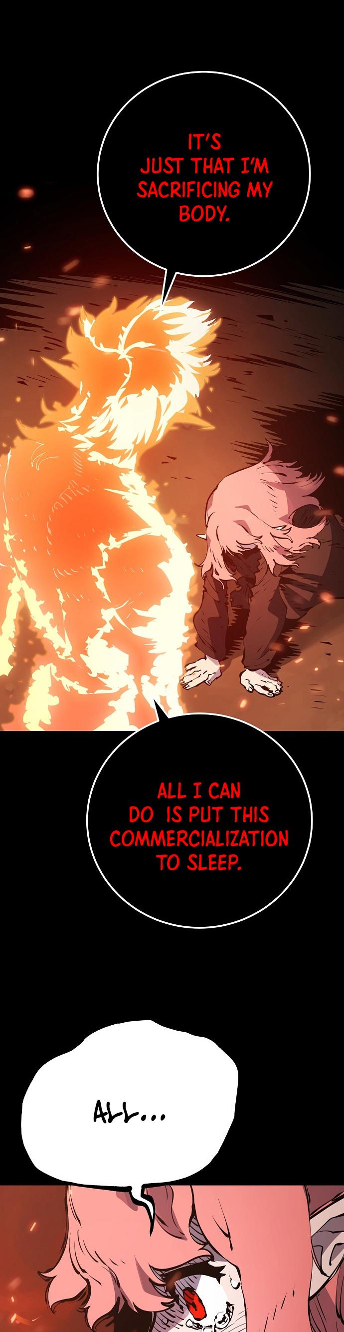 Player chapter 43 page 2