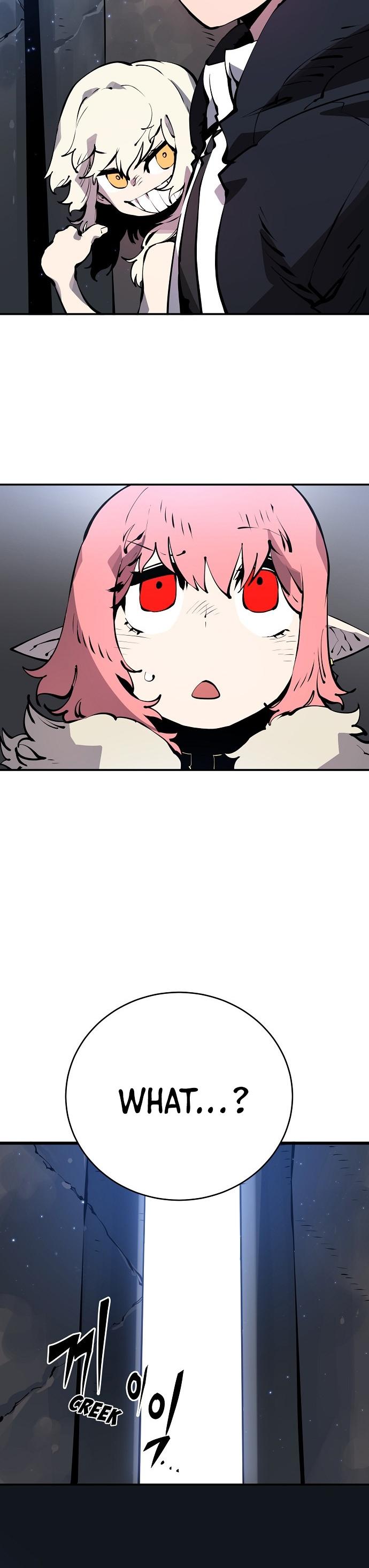 Player chapter 43 page 21