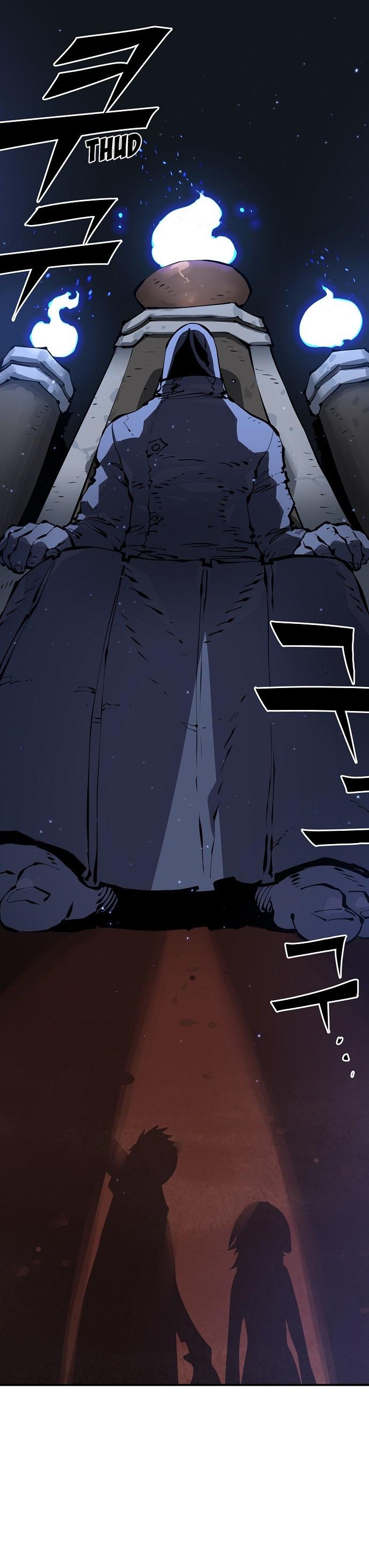 Player chapter 43 page 22