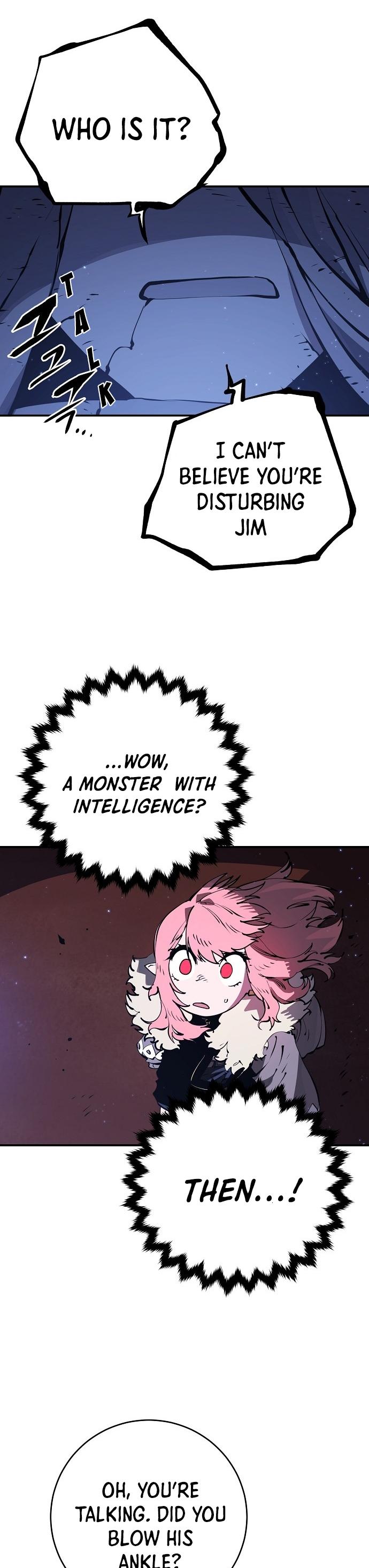 Player chapter 43 page 23