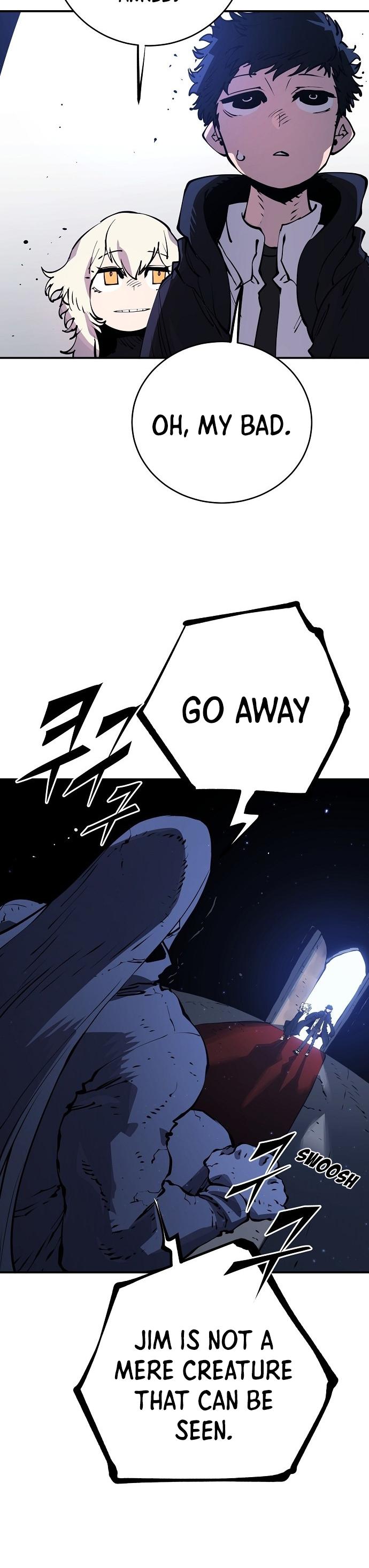 Player chapter 43 page 24