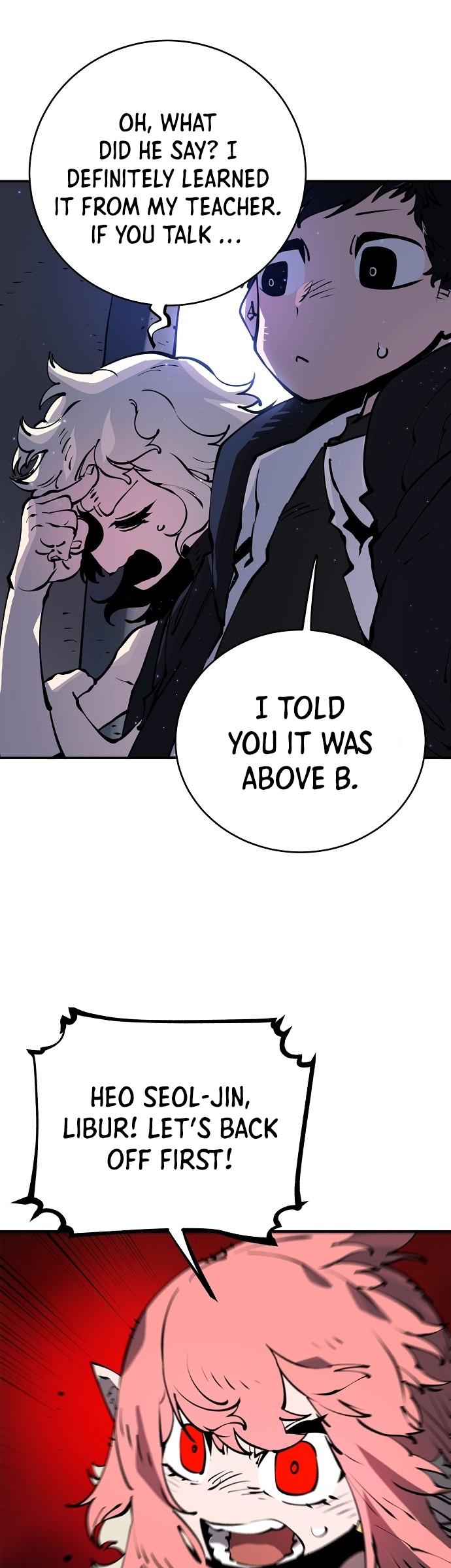 Player chapter 43 page 25