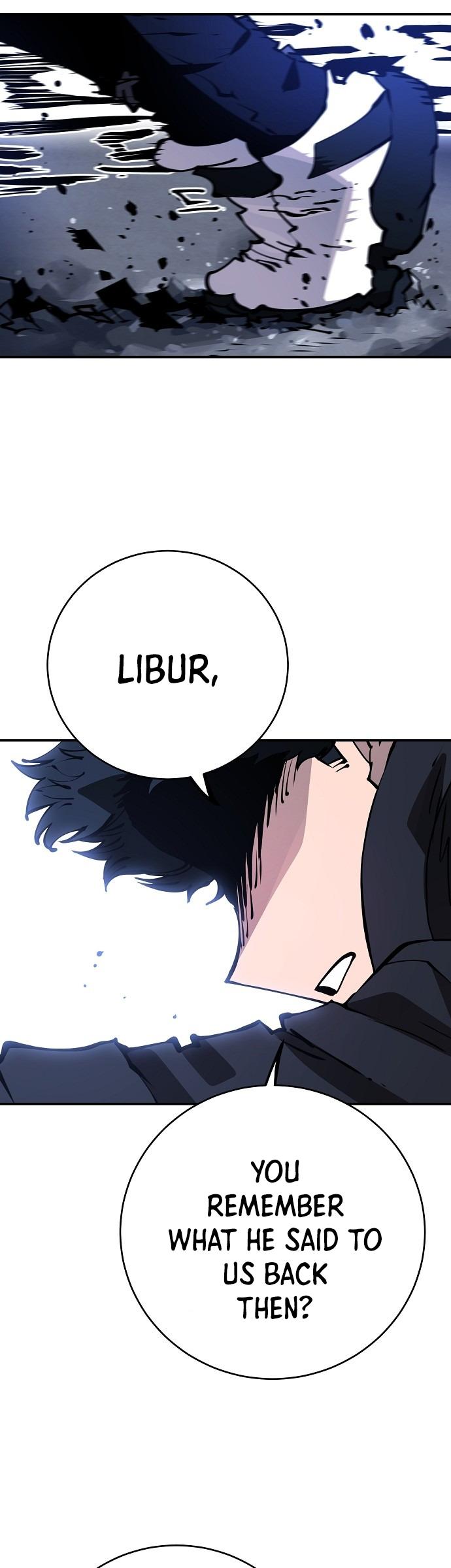 Player chapter 43 page 28