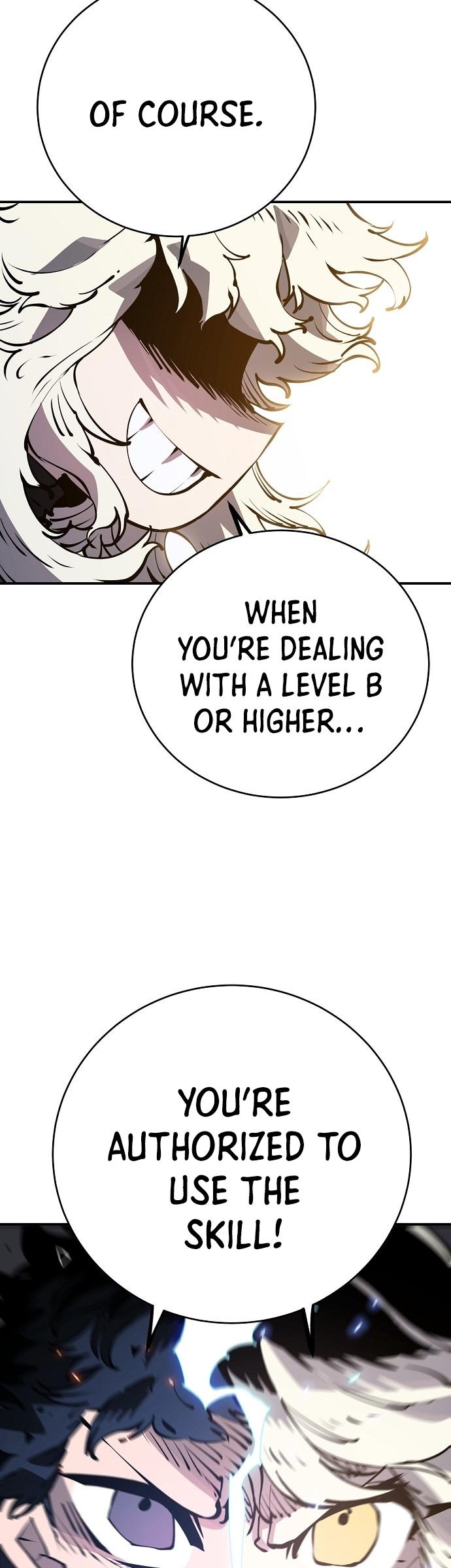 Player chapter 43 page 29