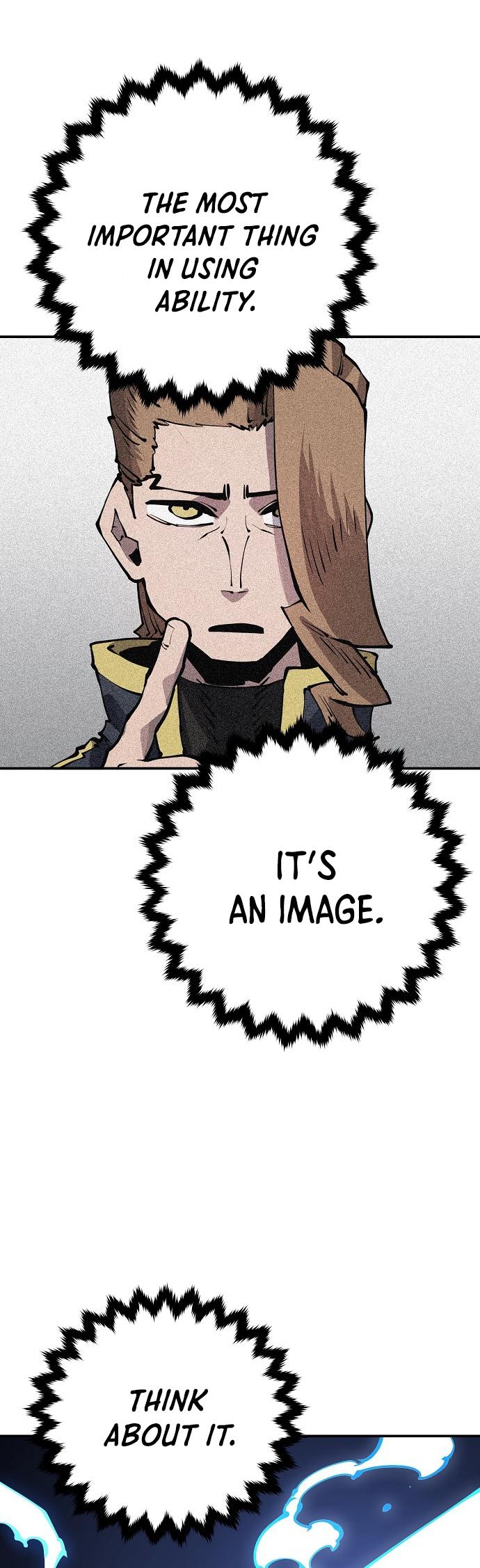 Player chapter 43 page 32