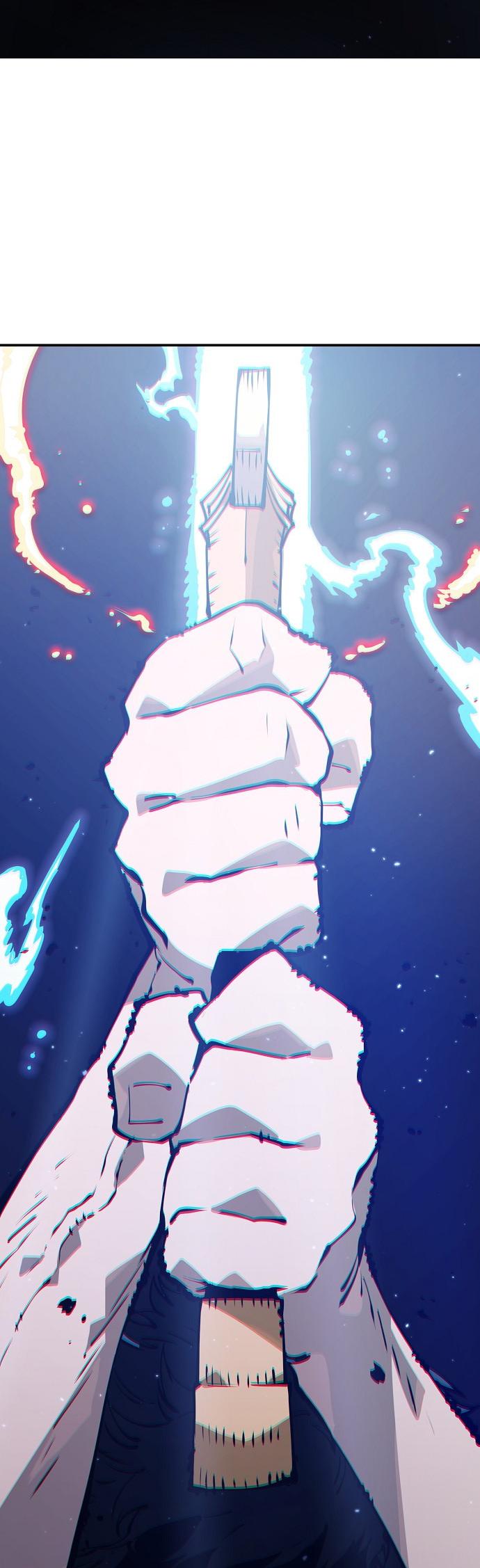 Player chapter 43 page 35