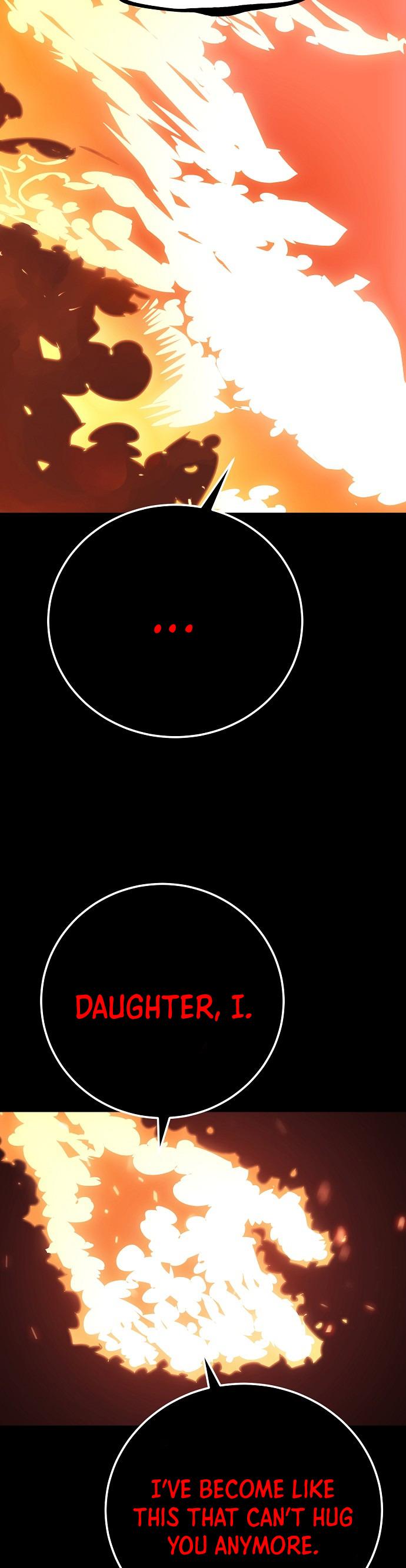 Player chapter 43 page 4