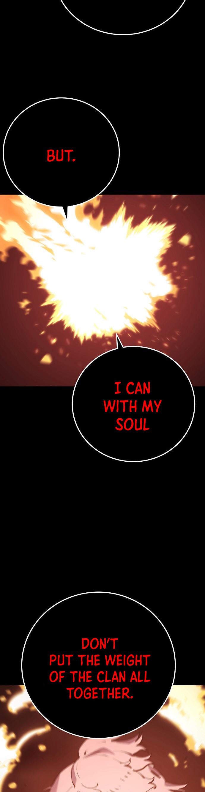 Player chapter 43 page 5