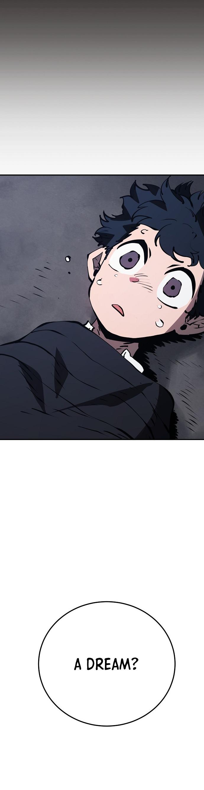 Player chapter 43 page 8