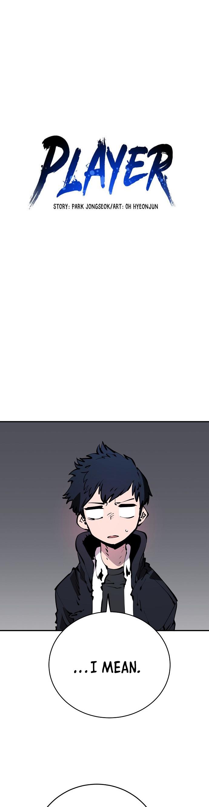 Player chapter 43 page 9