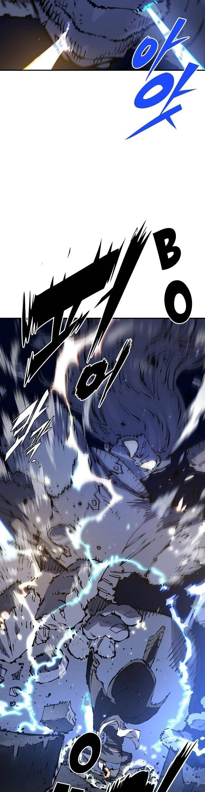 Player chapter 44 page 10