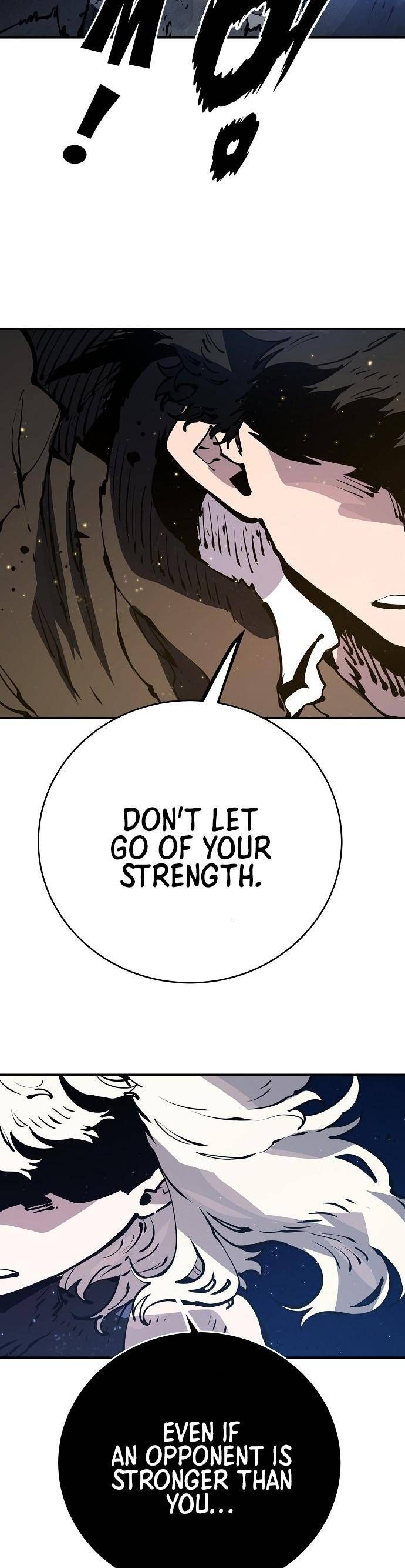 Player chapter 44 page 11