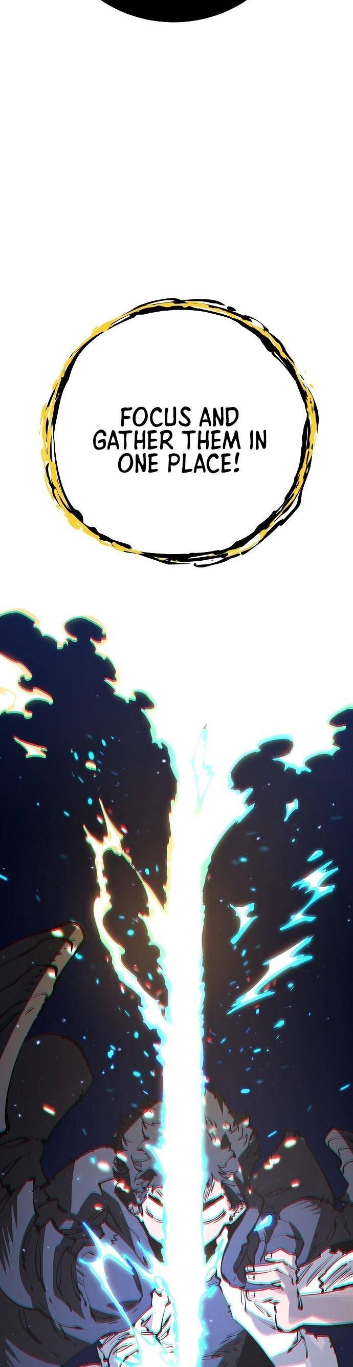 Player chapter 44 page 12