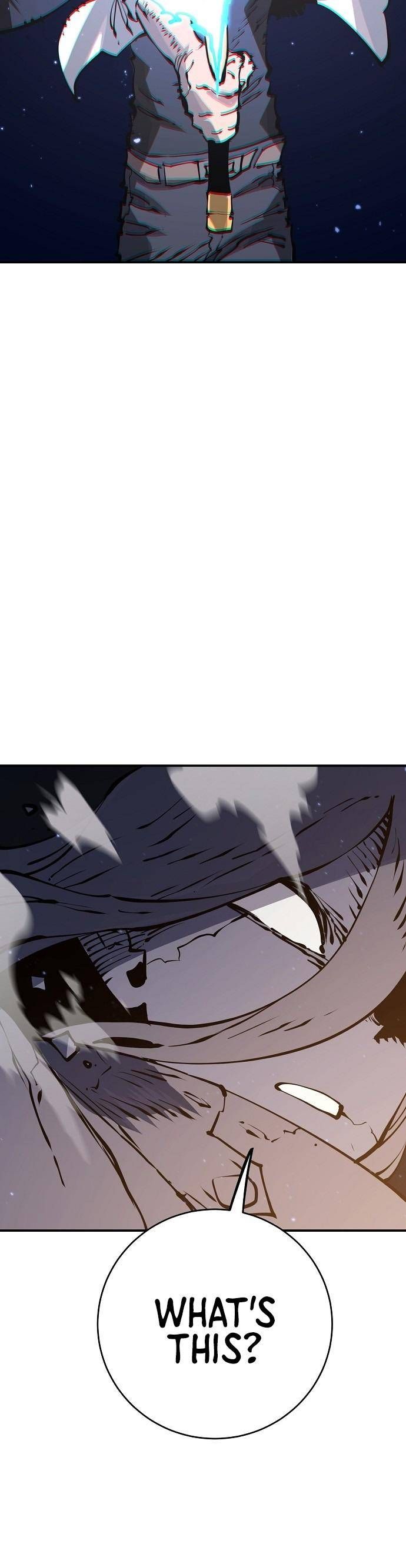 Player chapter 44 page 13