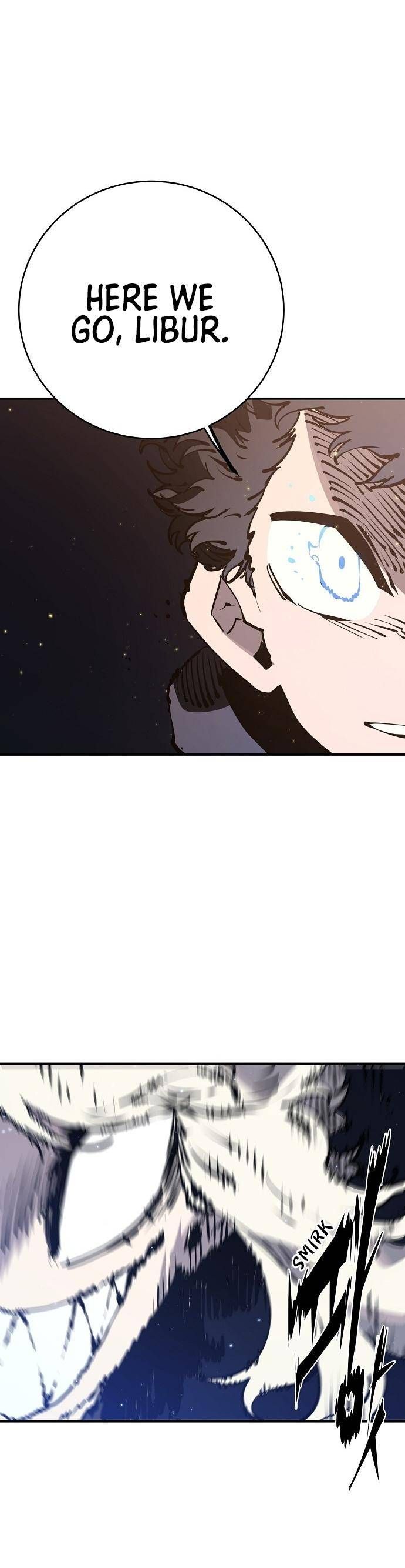 Player chapter 44 page 14