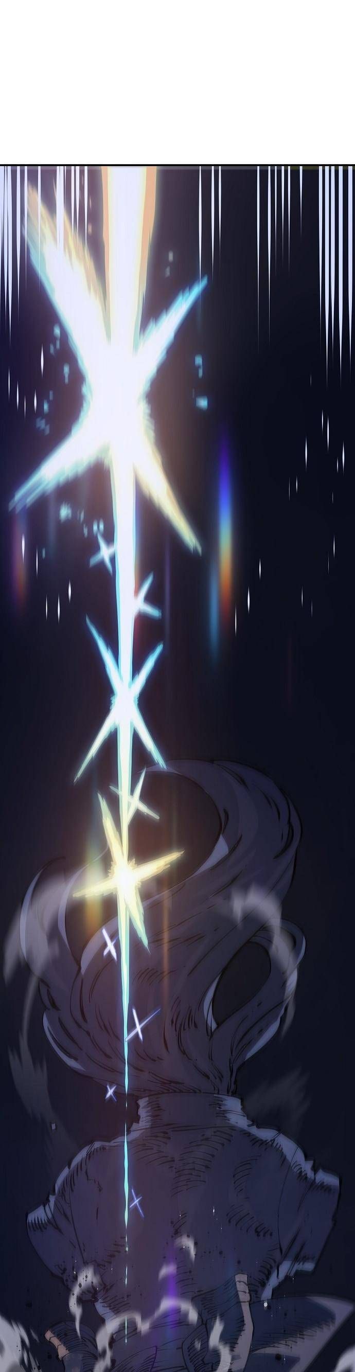 Player chapter 44 page 15