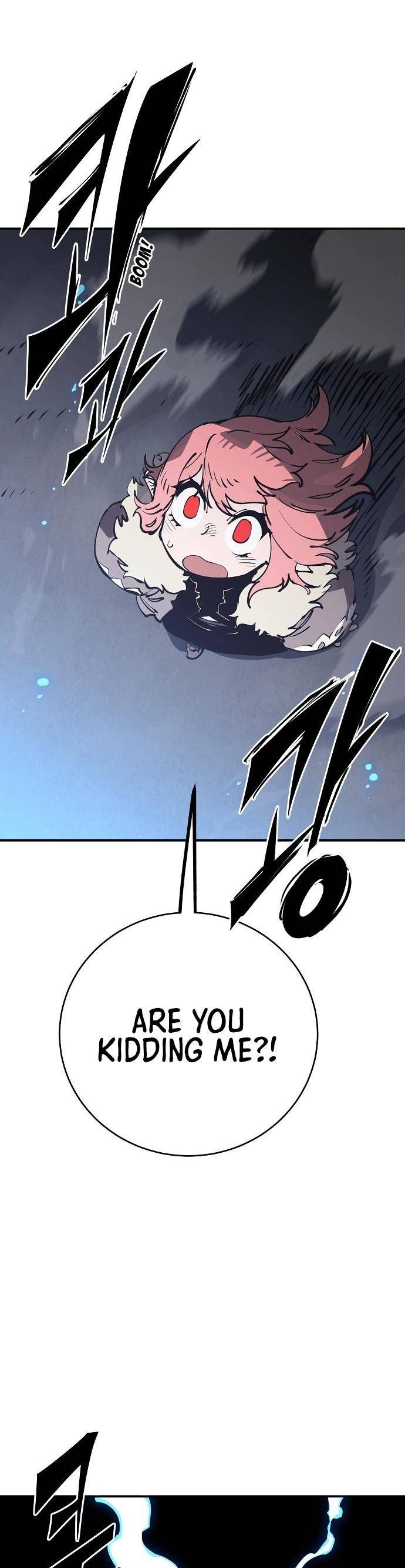 Player chapter 44 page 17