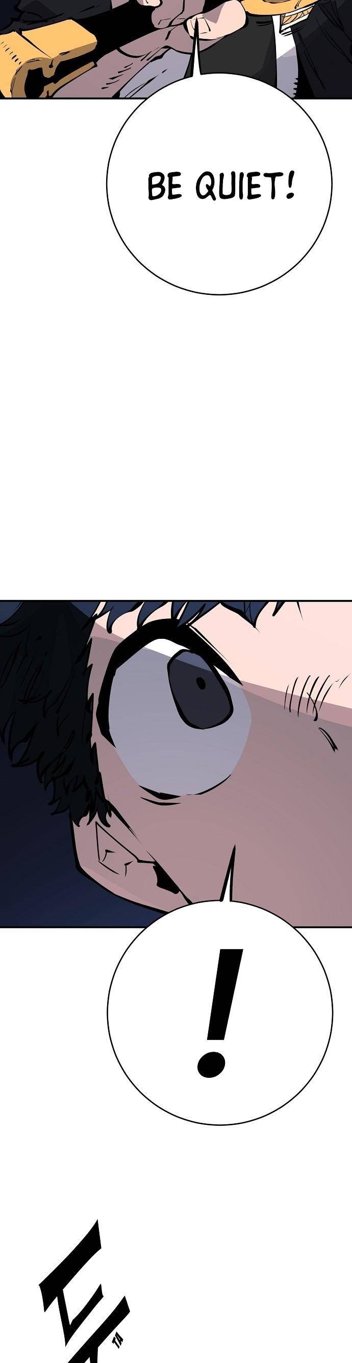 Player chapter 44 page 19