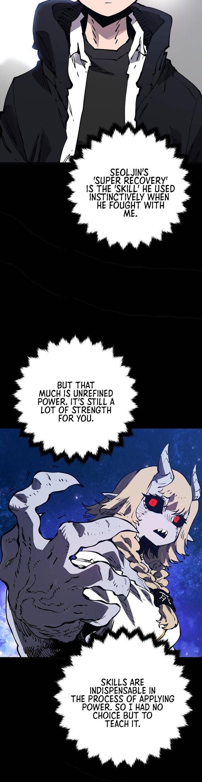 Player chapter 44 page 2