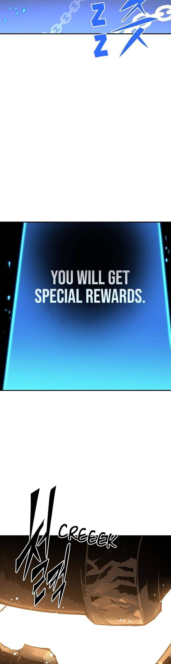 Player chapter 44 page 21