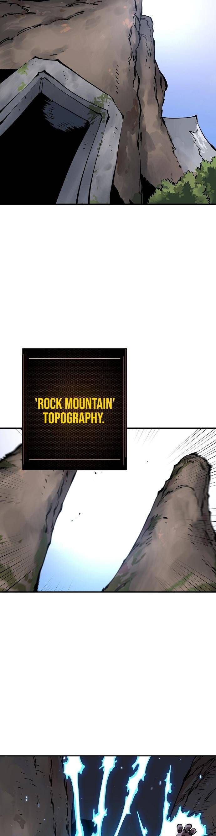 Player chapter 44 page 23