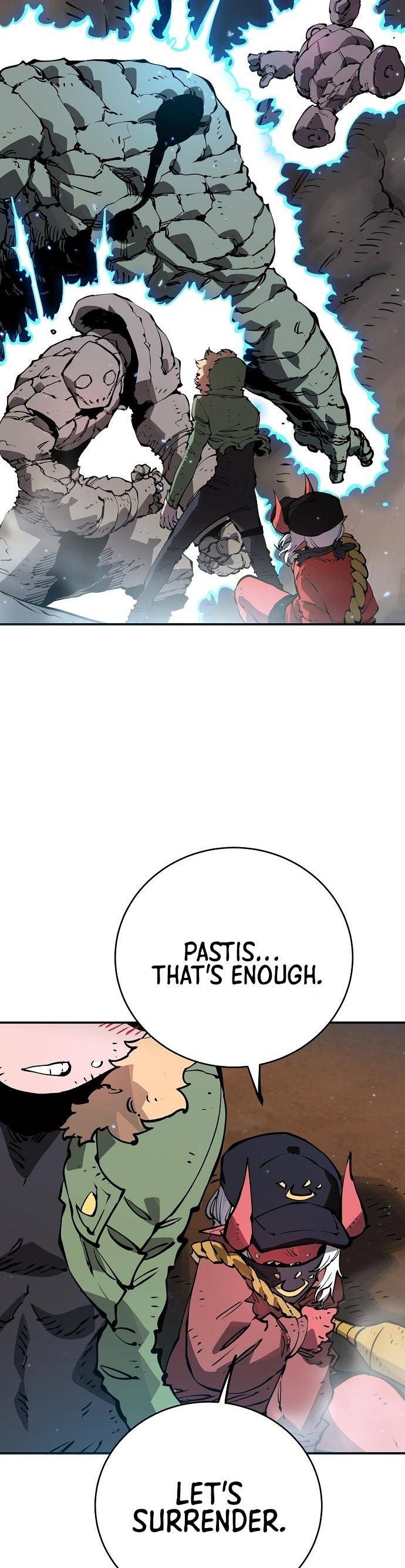 Player chapter 44 page 24