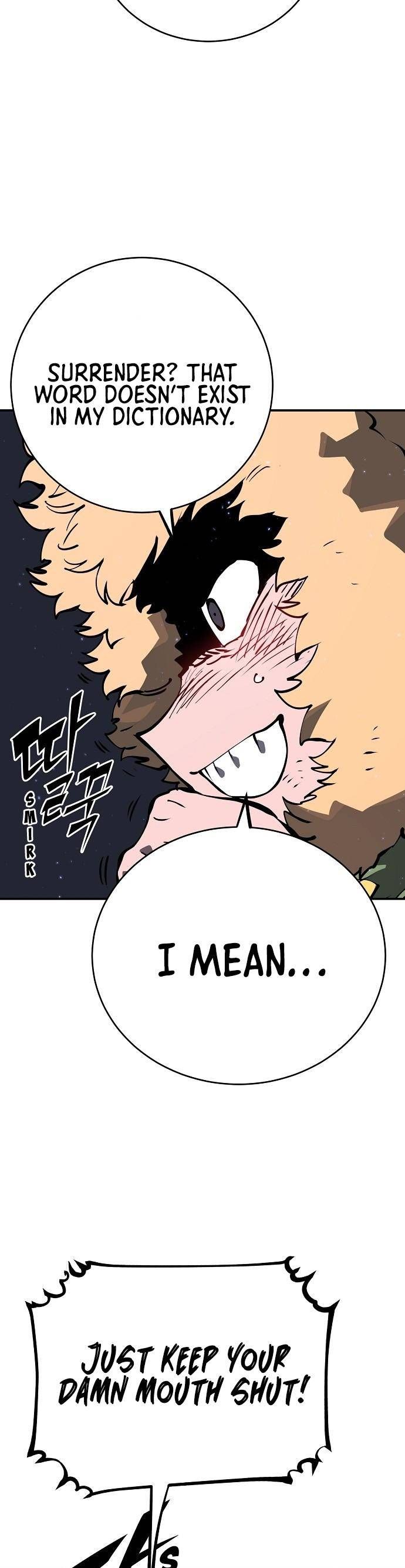 Player chapter 44 page 25