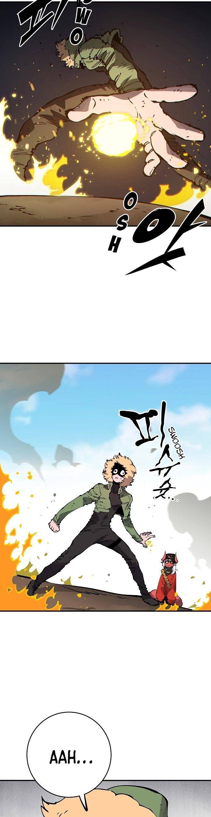 Player chapter 44 page 26