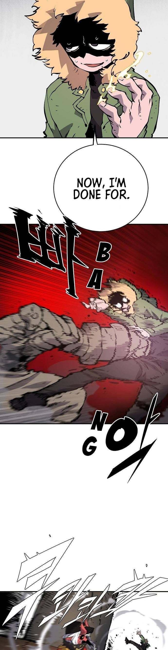 Player chapter 44 page 27