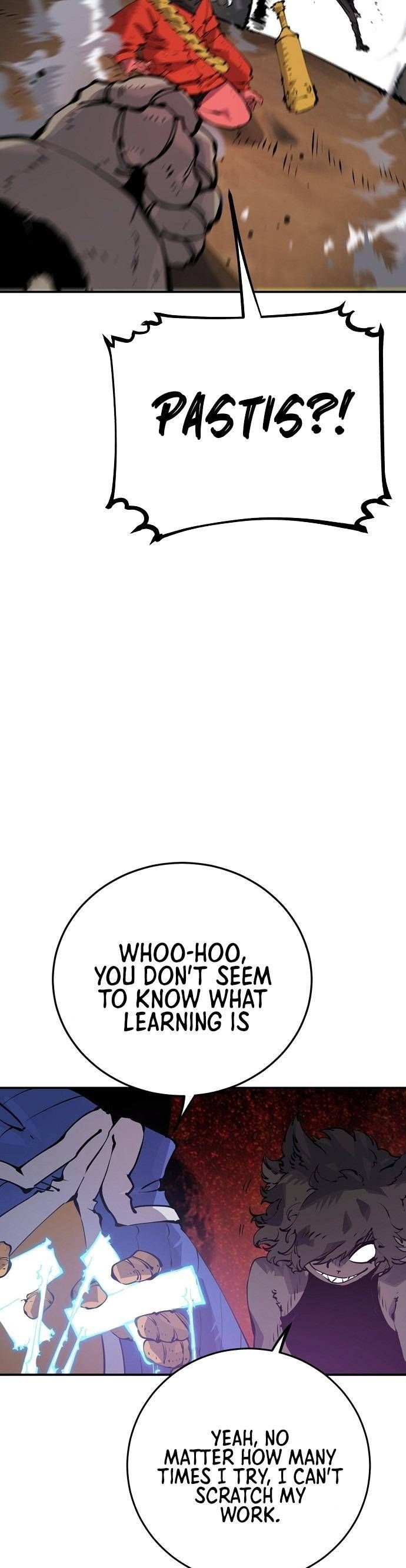 Player chapter 44 page 28