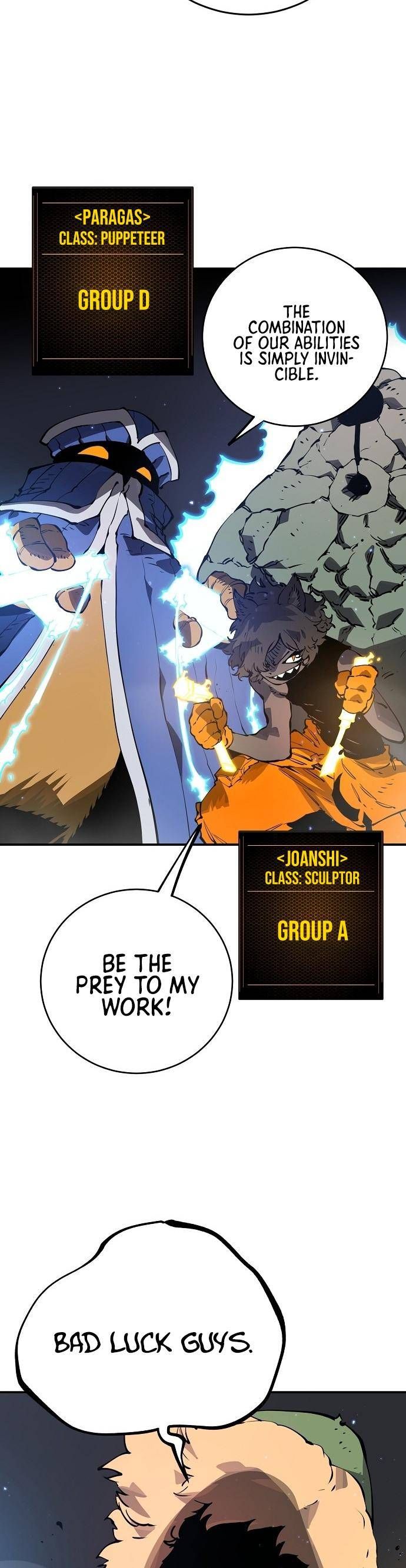 Player chapter 44 page 29