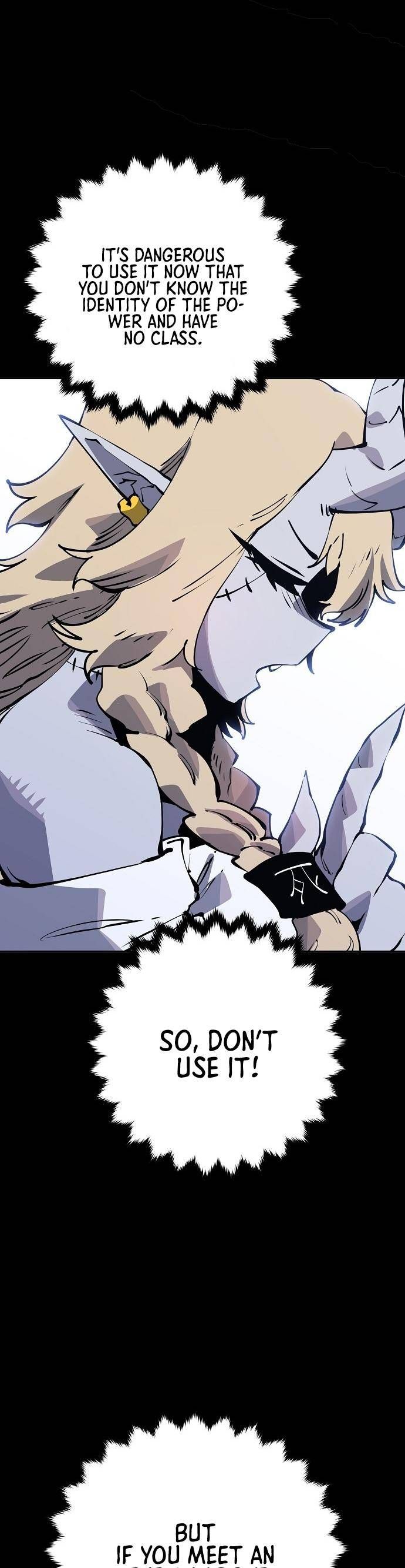 Player chapter 44 page 3